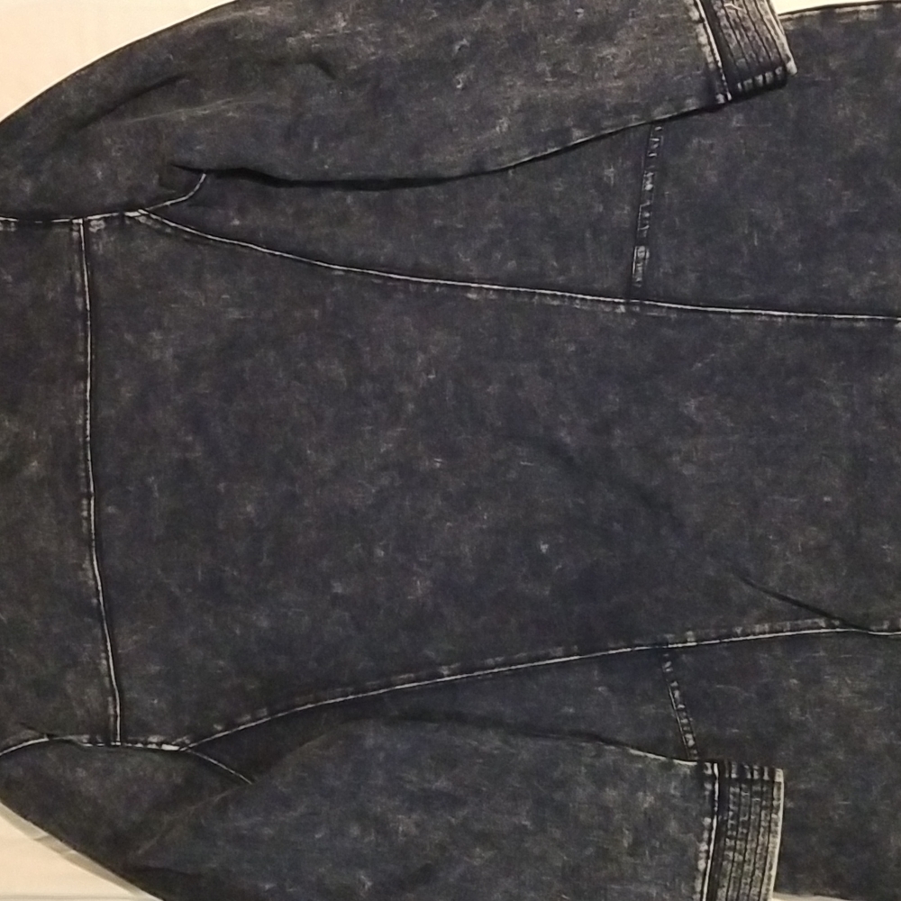 Blouse - Picture 4 of 6